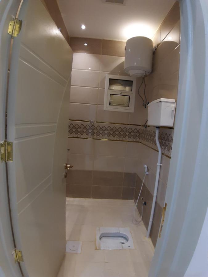 Daaralsharq For Residential Units Rijad Zewnętrze zdjęcie