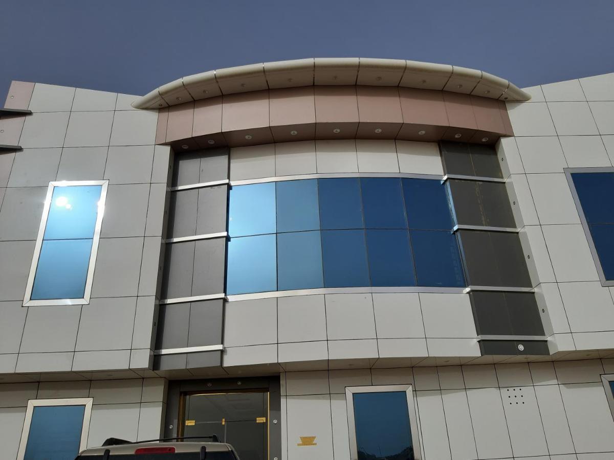 Daaralsharq For Residential Units Rijad Zewnętrze zdjęcie